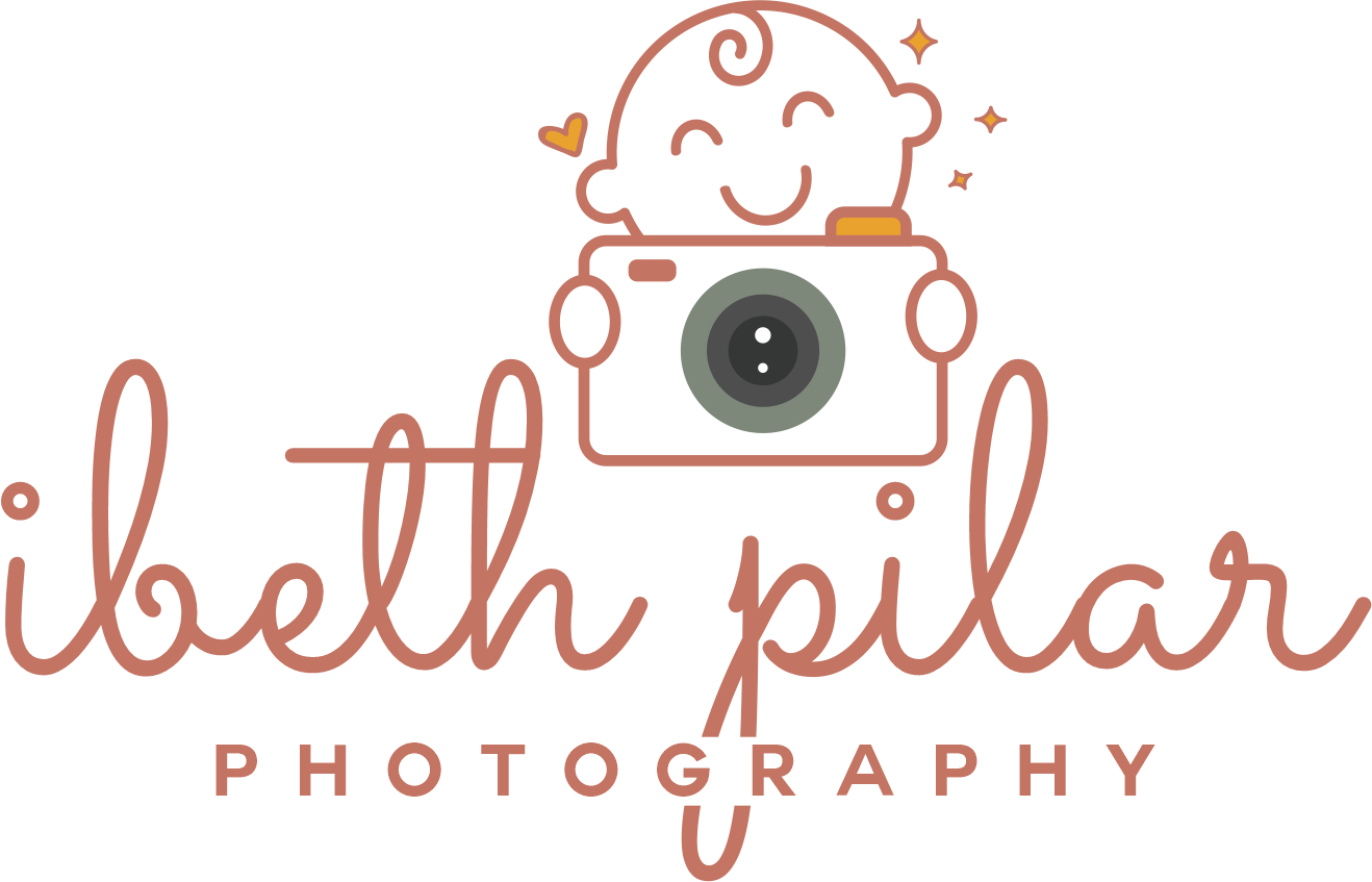 Ibeth Pilar Photography