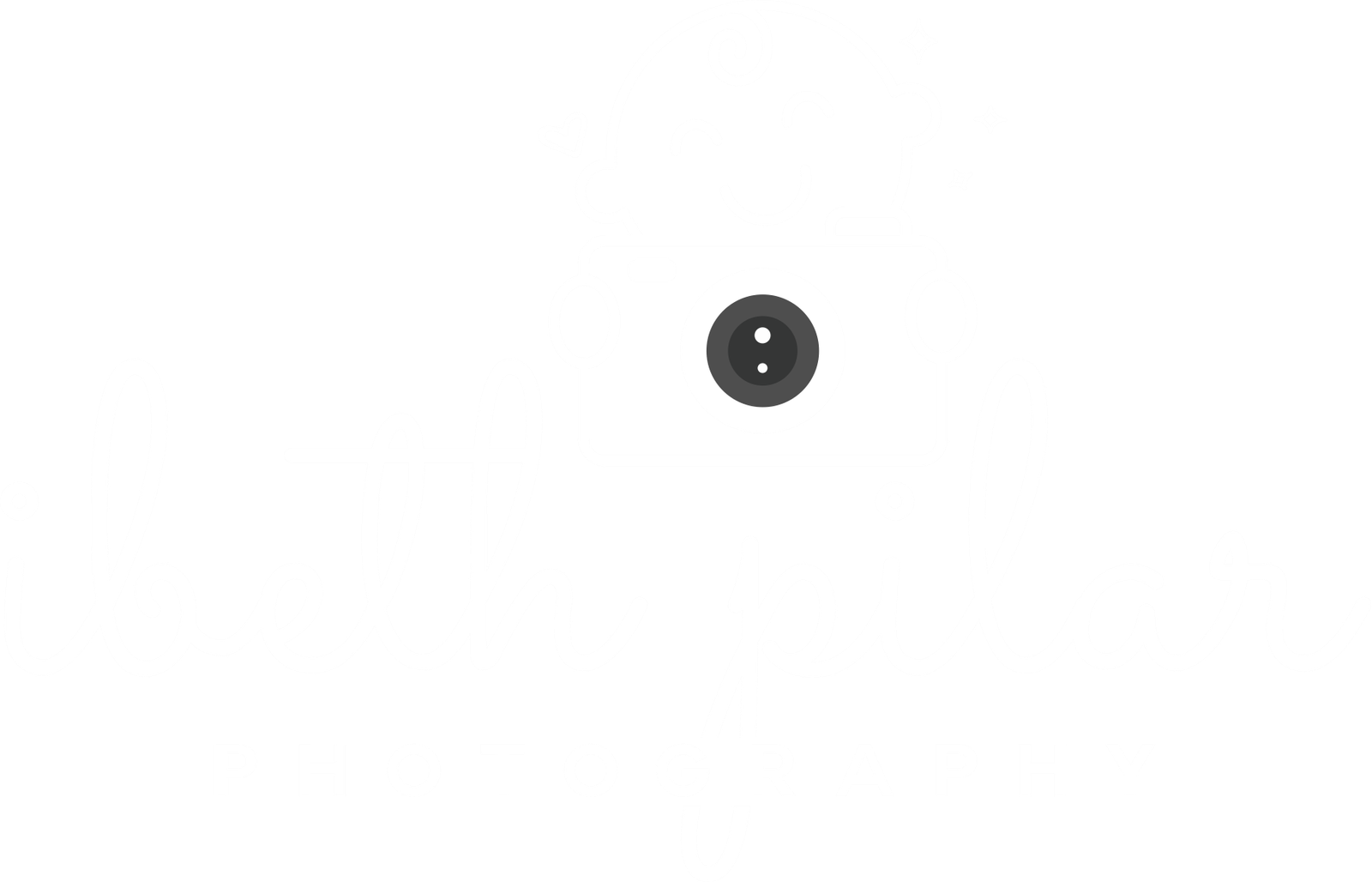 Ibeth Pilar Photography